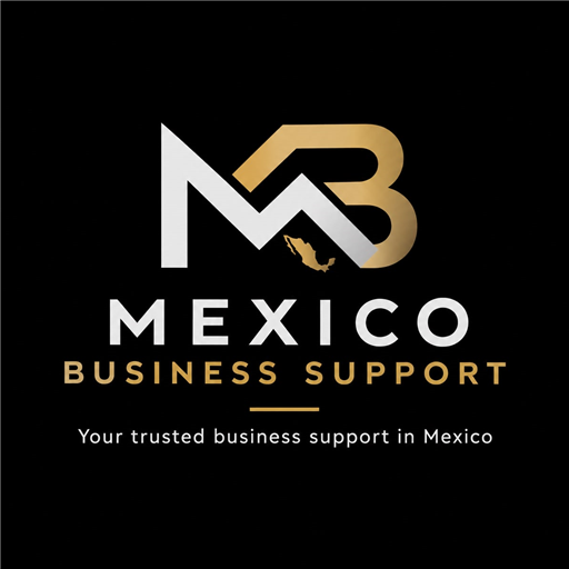 Mexico Business Support