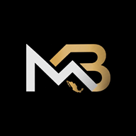 Mexico Business Support logo